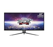 MSI MAG401QR 40 Inch Gaming Monitor